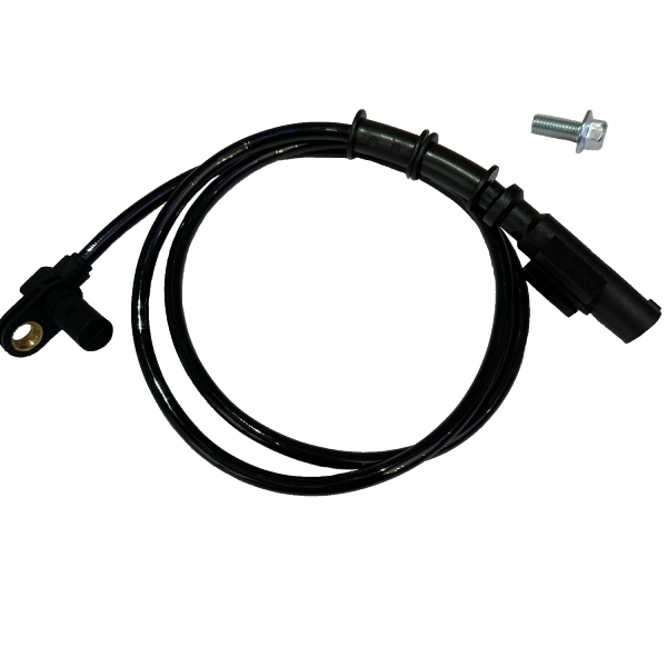 سنسور کیلومتر طرح کلیک S2 ADV