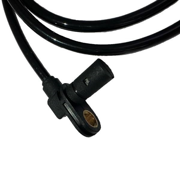 سنسور کیلومتر طرح کلیک S2 ADV