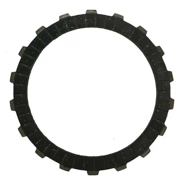 صفحه کلاچ 18 عددی طرح ویو و رادیسون