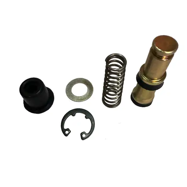 لوازم  پمپ بالا طرح ویو