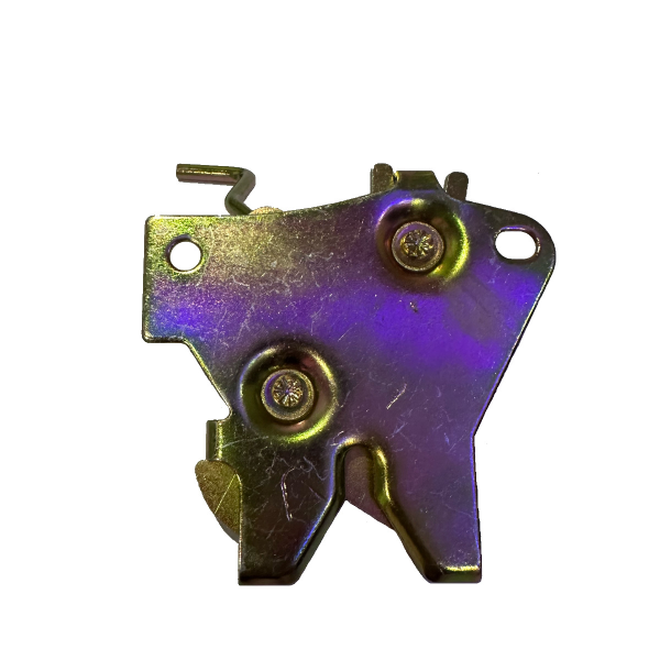 خرچنگی قفل زین طرح ویو و ویو اصلی