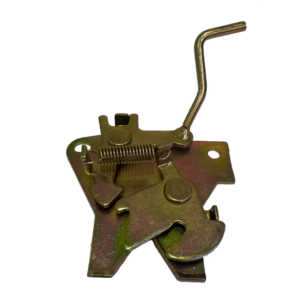 خرچنگی قفل زین طرح ویو و ویو اصلی