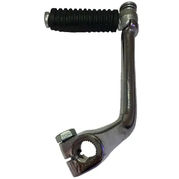 هندل طرح ویو