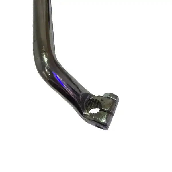 هندل طرح ویو