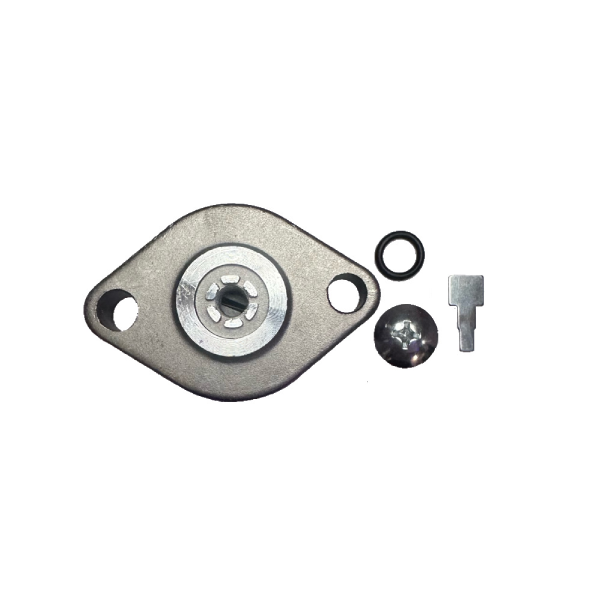 زنجیر سفت کن سیلندر طرح ایروکس