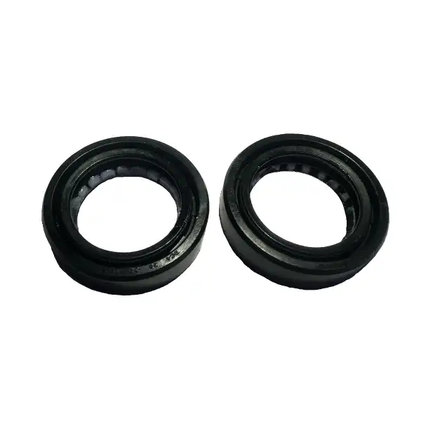 کاسه نمد کمک جلو طرح کلیک