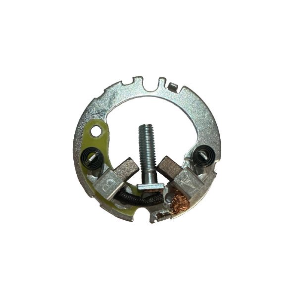 ذغال استارت رادیسون و ویو اصلی