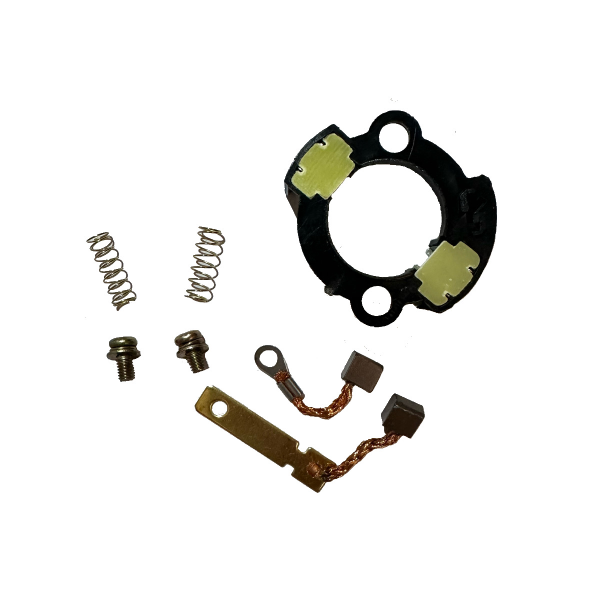 ذغال استارت طرح ویو