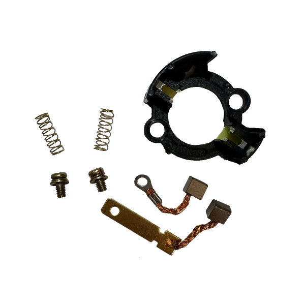 ذغال استارت طرح ویو