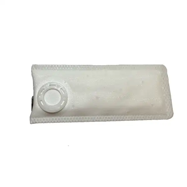 صافی بنزین کد 1