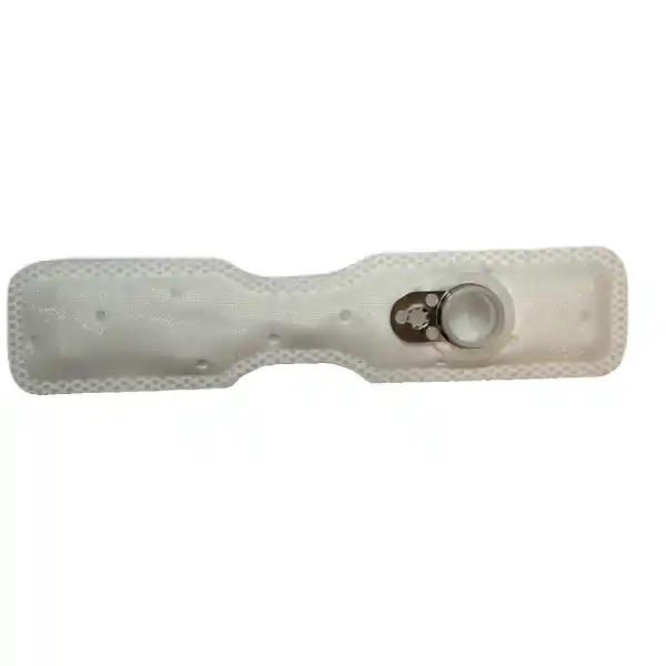 صافی بنزین کد 2