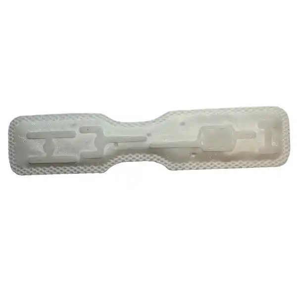 صافی بنزین کد 2