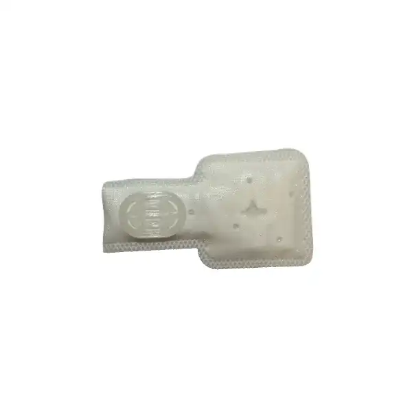 صافی بنزین کد 5