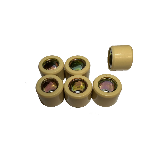 ساچمه کلاچ طرح کلیک اعلاء