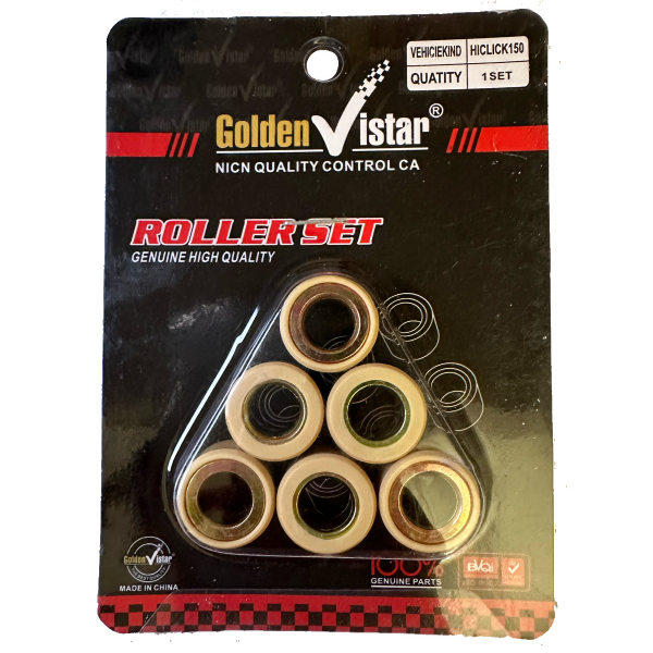 ساچمه کلاچ طرح کلیک اعلاء