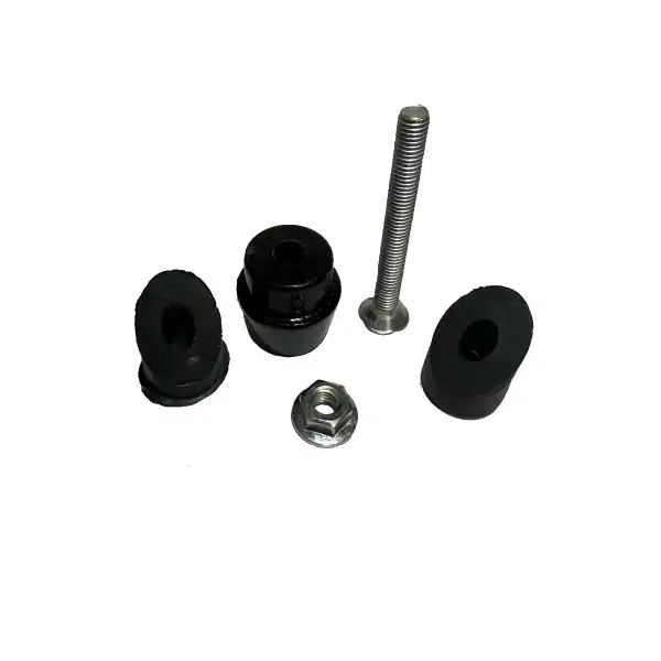 وزنه فرمان طرح کلیک و هوندا کلیک