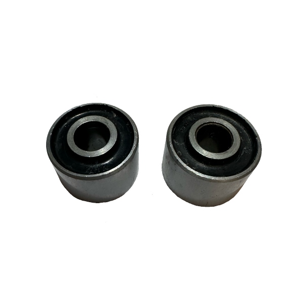 بوش دسته موتور کوچک طرح ایروکس