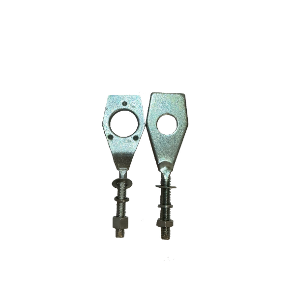 زنجیرکش طرح ویو