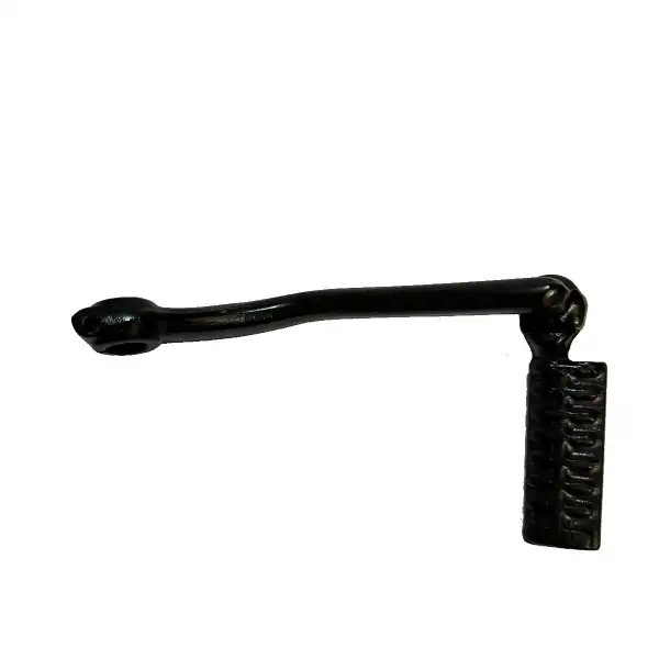 هندل طرح کلیک