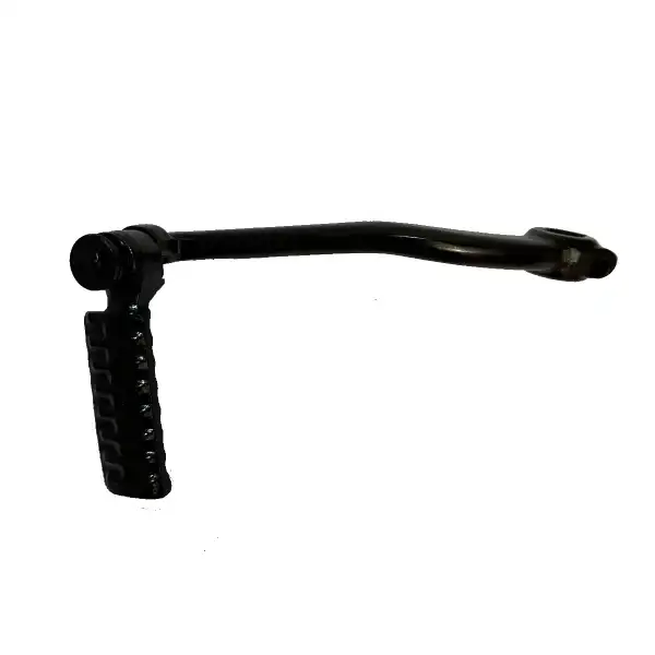 هندل طرح کلیک