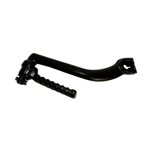 هندل طرح کلیک