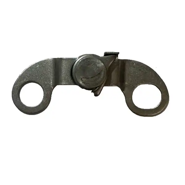 عینکی سیلندر طرح ویو