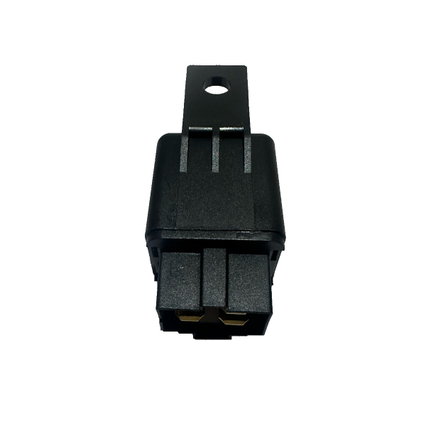 رله انژکتور کد 1