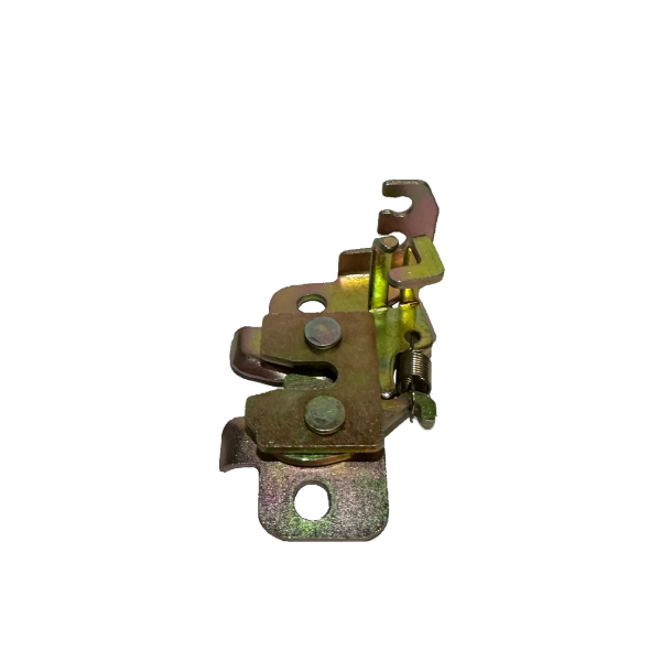 خرچنگی قفل زین طرح ایروکس