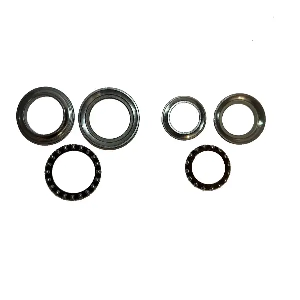 کاسه فرمان طرح ویو