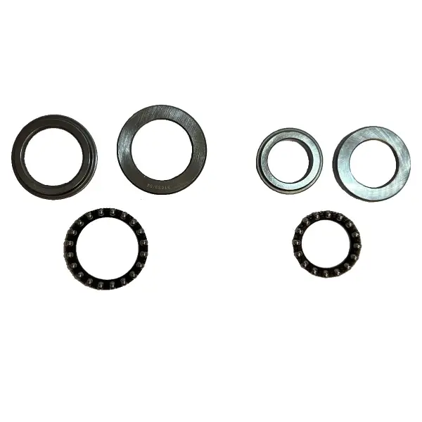 کاسه فرمان ویو اصلی