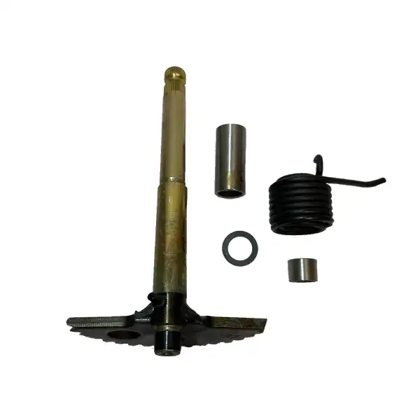 شفت هندل طرح ایروکس