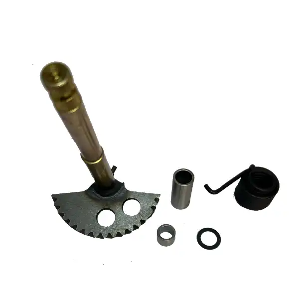 شفت هندل طرح ایروکس