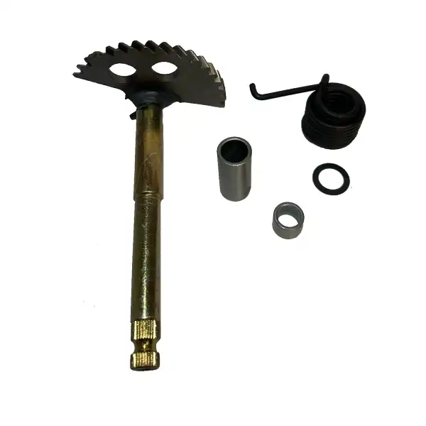 شفت هندل طرح ایروکس