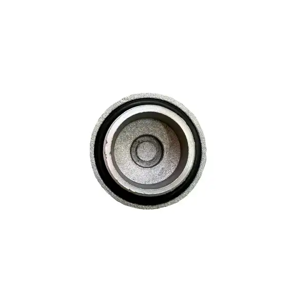 مهره تخلیه طرح کلیک