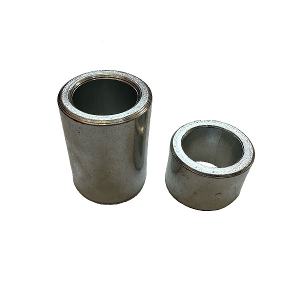 بوش براکت طرح کلیک 150