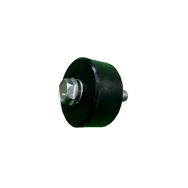 ضربه گیر جک طرح کلیک