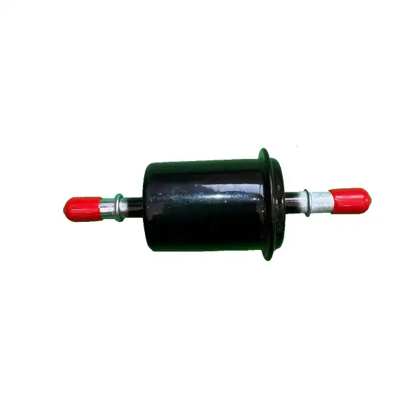 صافی بنزین فلزی طرح کلیک و طرح ایروکس