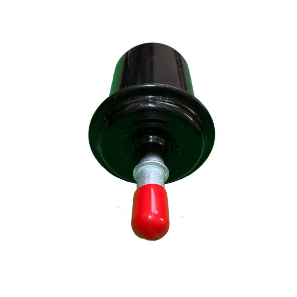 صافی بنزین فلزی طرح کلیک و طرح ایروکس