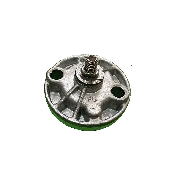 اویل پمپ طرح کلیک 150