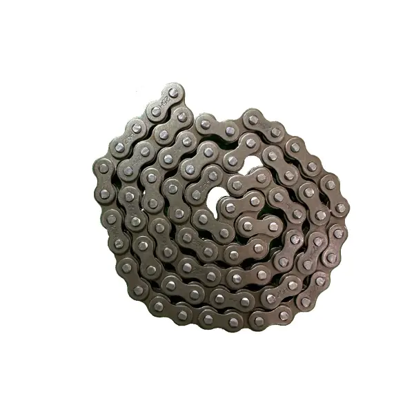 زنجیرتایم طرح ویو 90 دانه ساده