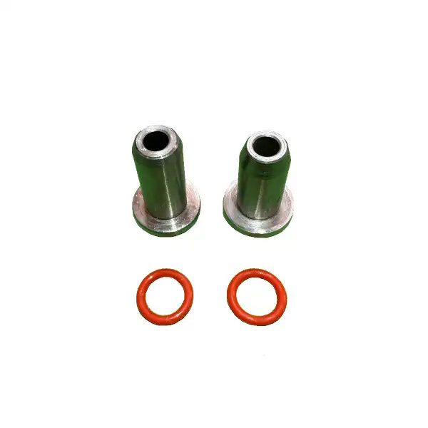 گیت سوپاپ طرح کلیک