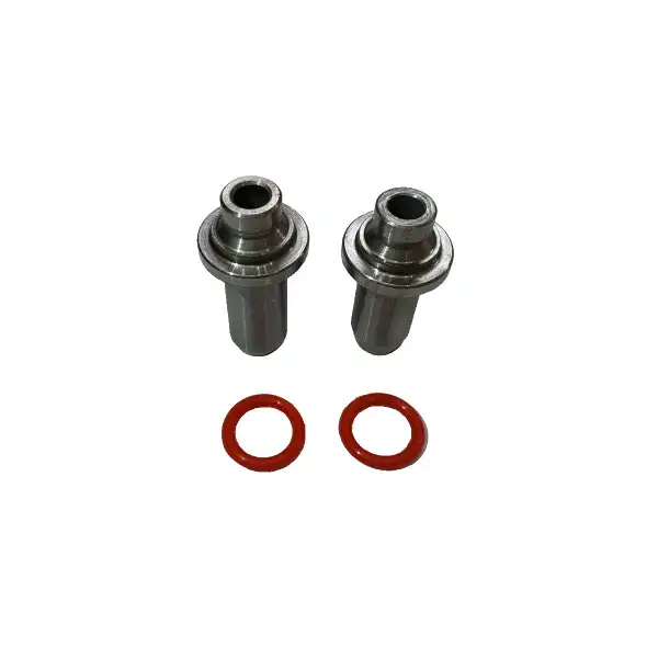 گیت سوپاپ طرح کلیک