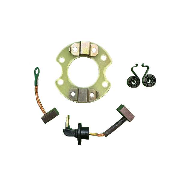 ذغال استارت انواع اسکوتر