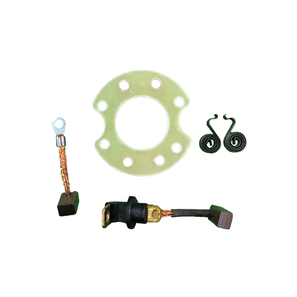 ذغال استارت انواع اسکوتر