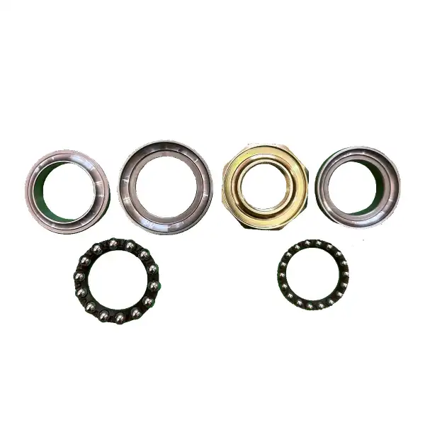 کاسه فرمان طرح ایروکس