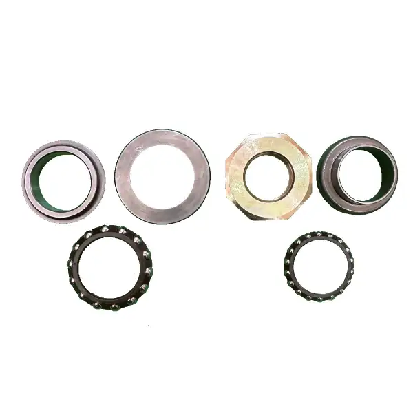 کاسه فرمان طرح ایروکس