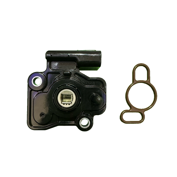 سنسور دریچه گاز طرح ایروکس