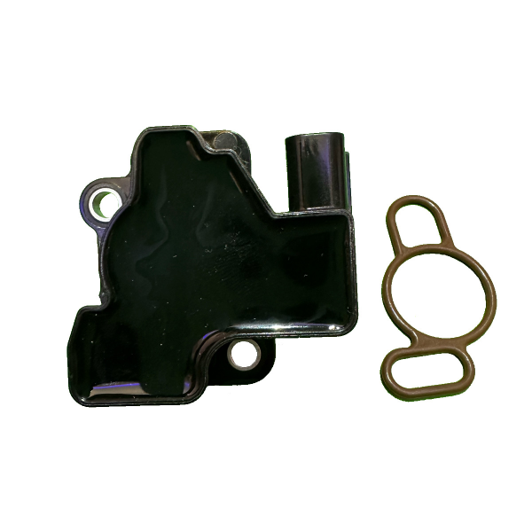 سنسور دریچه گاز طرح ایروکس