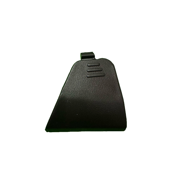 درب داشبورد مشکی کلیک اصلی و طرح کلیک 150