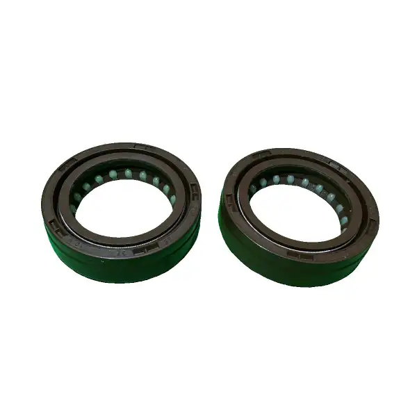 کاسه نمد کمک جلو طرح ویو